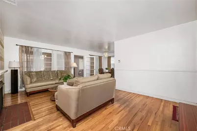3402 Woodruff Avenue, Long Beach, CA 90808 - Photo 9