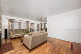 3402 Woodruff Ave, Long Beach, CA 90808 - Photo 9