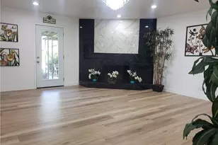 542 N Hanover, Anaheim, CA 92801 - Photo 5