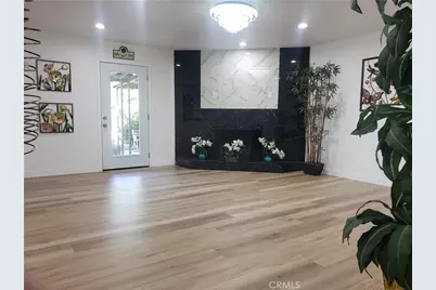542 N Hanover, Anaheim, CA 92801 - Photo 3