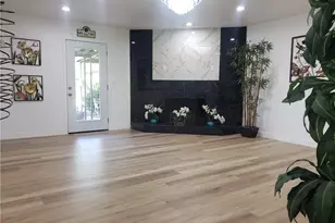 542 N Hanover, Anaheim, CA 92801 - Photo 3