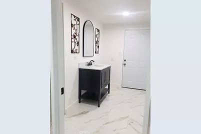 542 N Hanover, Anaheim, CA 92801 - Photo 27