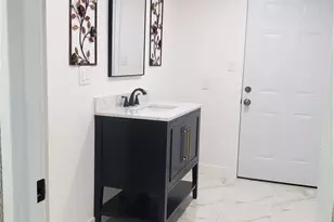 542 N Hanover, Anaheim, CA 92801 - Photo 27