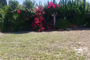 542 N Hanover, Anaheim, CA 92801 - Photo 29