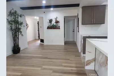 542 N Hanover, Anaheim, CA 92801 - Photo 19