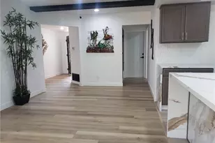 542 N Hanover, Anaheim, CA 92801 - Photo 19