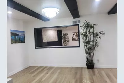 542 N Hanover, Anaheim, CA 92801 - Photo 13