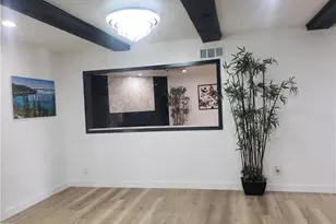 542 N Hanover, Anaheim, CA 92801 - Photo 13