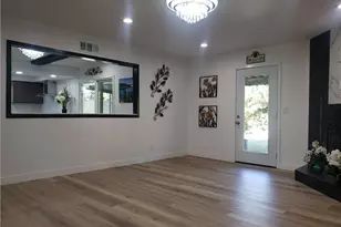 542 N Hanover, Anaheim, CA 92801 - Photo 7