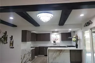 542 N Hanover, Anaheim, CA 92801 - Photo 15