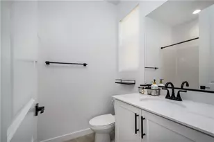 2821 Bridgetide Rd, Corona, CA 92883 - Photo 25