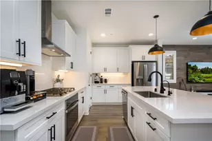 2821 Bridgetide Rd, Corona, CA 92883 - Photo 5