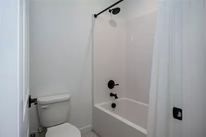 2821 Bridgetide Rd, Corona, CA 92883 - Photo 29
