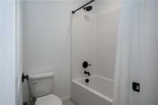 2821 Bridgetide Rd, Corona, CA 92883 - Photo 29