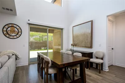 2821 Bridgetide Rd, Corona, CA 92883 - Photo 7