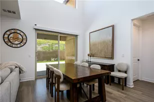2821 Bridgetide Rd, Corona, CA 92883 - Photo 7