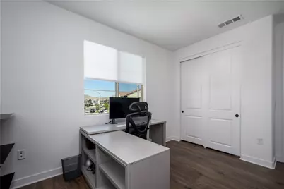 2821 Bridgetide Rd, Corona, CA 92883 - Photo 27