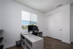 2821 Bridgetide Rd, Corona, CA 92883 - Photo 27