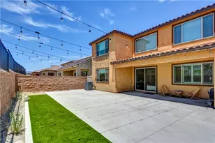 2821 Bridgetide Rd, Corona, CA 92883 - Photo 33