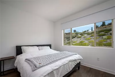 2821 Bridgetide Rd, Corona, CA 92883 - Photo 23