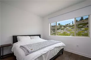 2821 Bridgetide Rd, Corona, CA 92883 - Photo 23