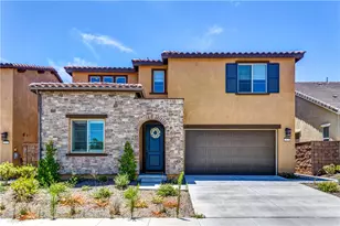 2821 Bridgetide Rd, Corona, CA 92883 - Photo 1