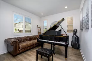 2821 Bridgetide Rd, Corona, CA 92883 - Photo 3