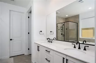 2821 Bridgetide Rd, Corona, CA 92883 - Photo 11