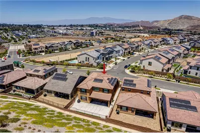 2821 Bridgetide Rd, Corona, CA 92883 - Photo 37