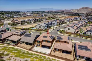 2821 Bridgetide Rd, Corona, CA 92883 - Photo 37