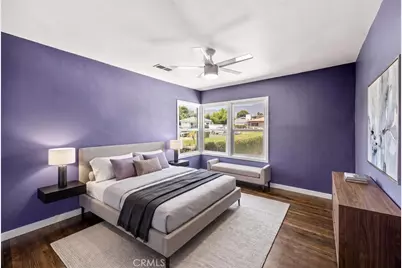 13023 Woodcock, Sylmar, CA 91342 - Photo 25