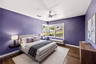 13023 Woodcock, Sylmar, CA 91342 - Photo 25