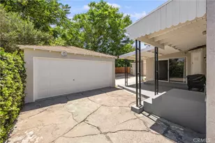 13023 Woodcock, Sylmar, CA 91342 - Photo 31