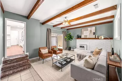 13023 Woodcock, Sylmar, CA 91342 - Photo 17