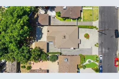 13023 Woodcock, Sylmar, CA 91342 - Photo 41