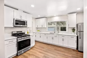 13023 Woodcock, Sylmar, CA 91342 - Photo 5