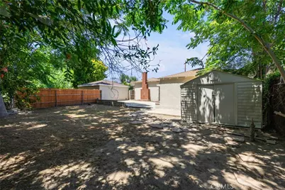 13023 Woodcock, Sylmar, CA 91342 - Photo 37