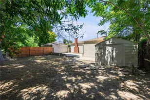 13023 Woodcock, Sylmar, CA 91342 - Photo 37