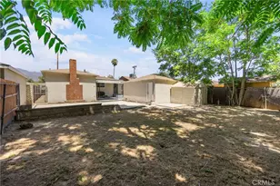 13023 Woodcock, Sylmar, CA 91342 - Photo 39