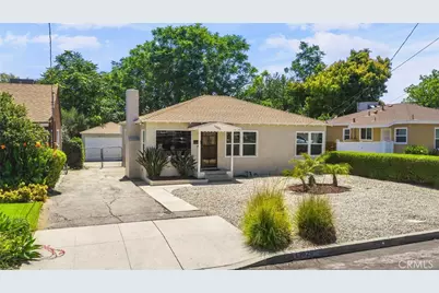 13023 Woodcock, Sylmar, CA 91342 - Photo 3