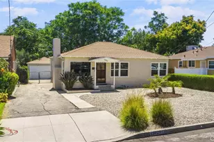 13023 Woodcock, Sylmar, CA 91342 - Photo 3