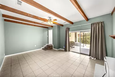 13023 Woodcock, Sylmar, CA 91342 - Photo 21