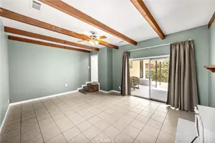 13023 Woodcock, Sylmar, CA 91342 - Photo 21