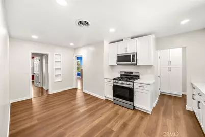 13023 Woodcock, Sylmar, CA 91342 - Photo 7