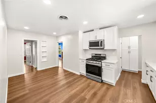 13023 Woodcock, Sylmar, CA 91342 - Photo 7