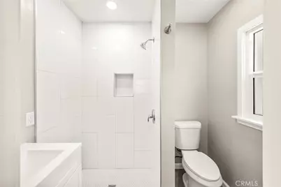 13023 Woodcock, Sylmar, CA 91342 - Photo 29