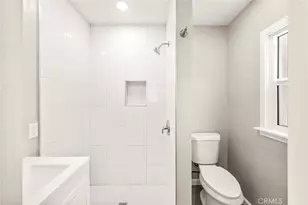 13023 Woodcock, Sylmar, CA 91342 - Photo 29