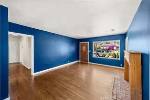 13023 Woodcock, Sylmar, CA 91342 - Photo 15