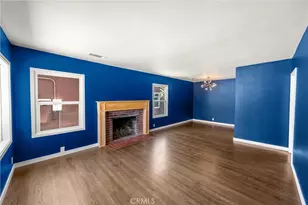 13023 Woodcock, Sylmar, CA 91342 - Photo 13