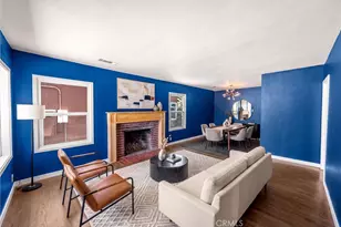 13023 Woodcock, Sylmar, CA 91342 - Photo 11